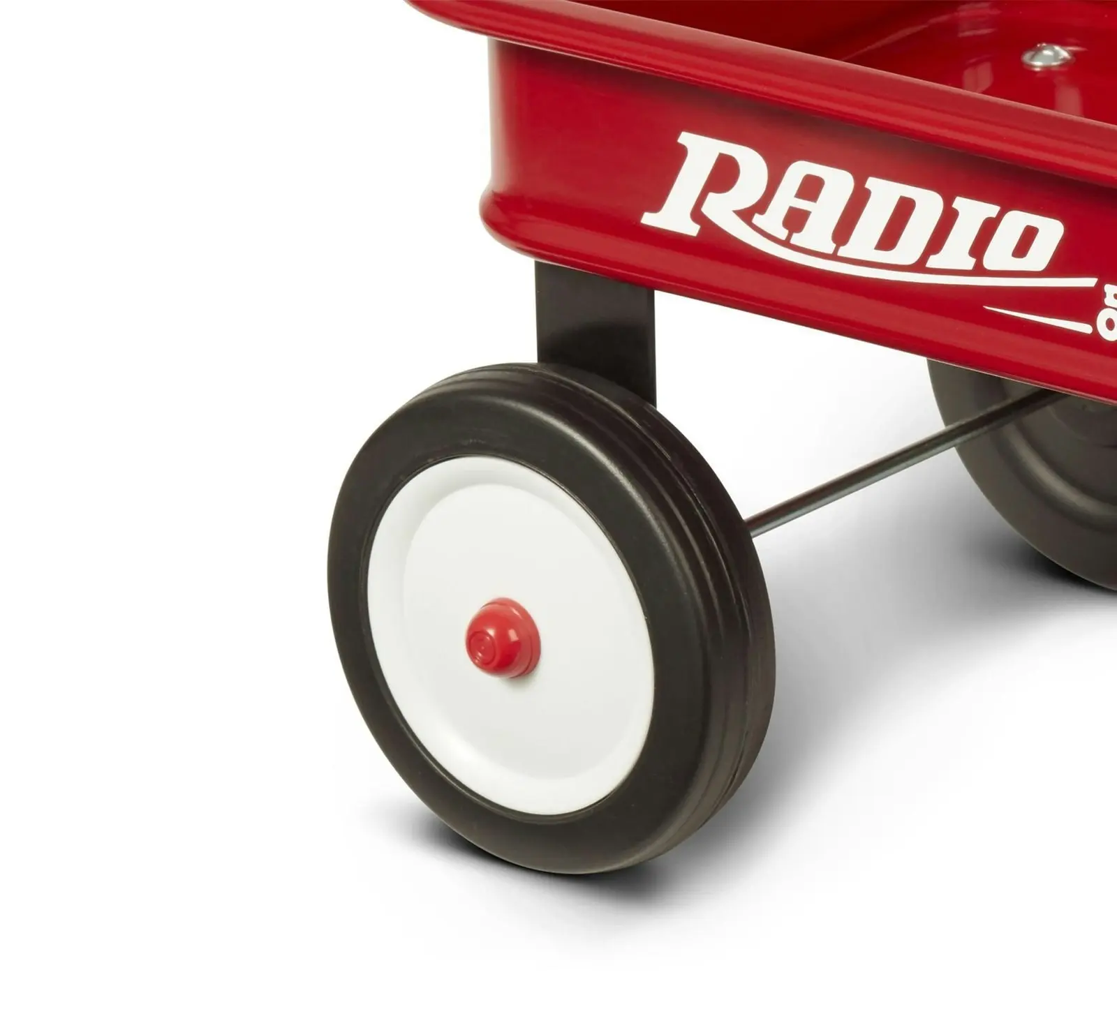 Radio Flyer - My 1st Wagon