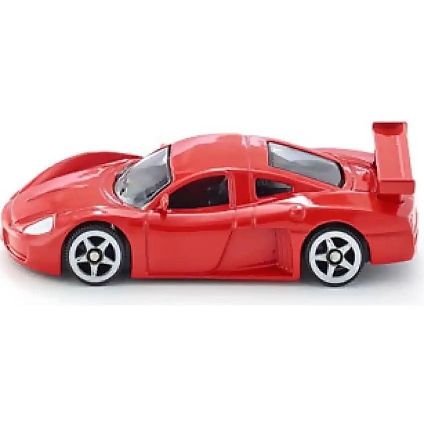 Siku - Snipper Diecast Model Car