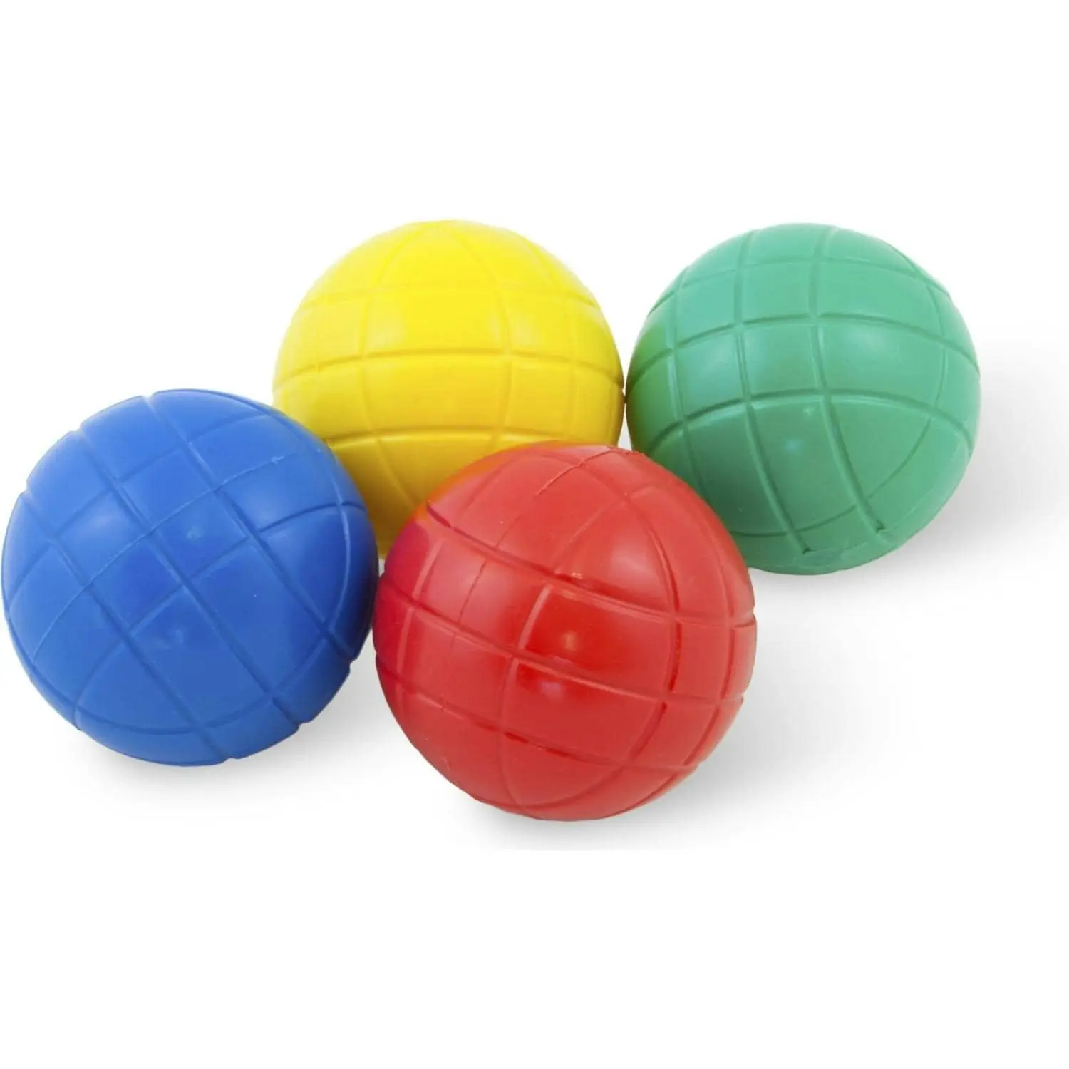 Formula Sports - Bocce Set Outdoor Game