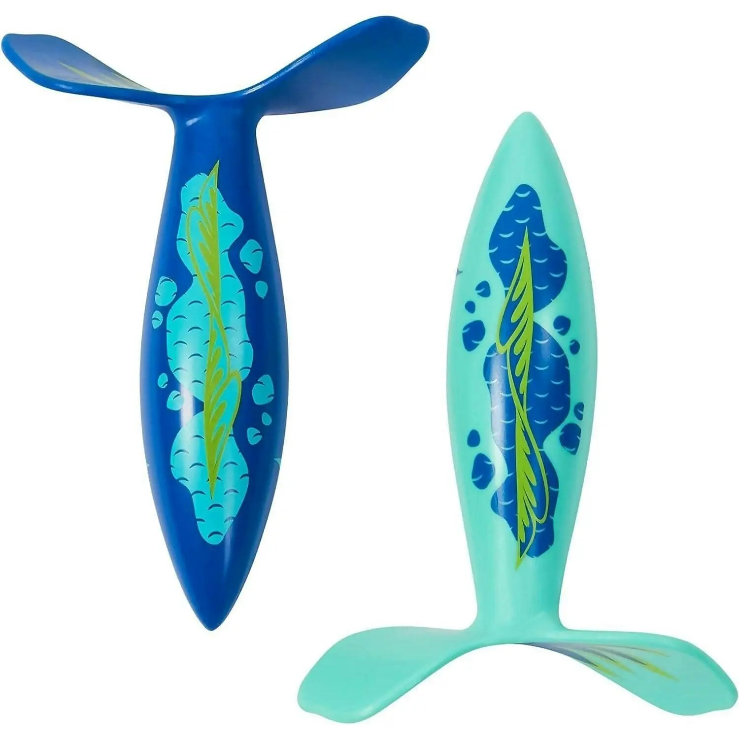 Swimways - Swirl Divers 2pk