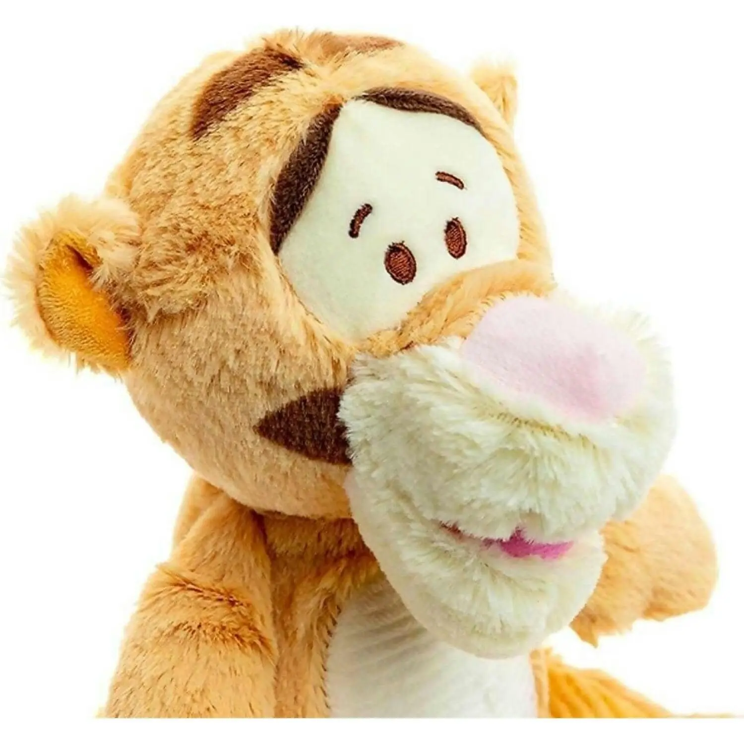 Winnie The Pooh - Tigger Plush Disney Baby - 30cm - Jasnor