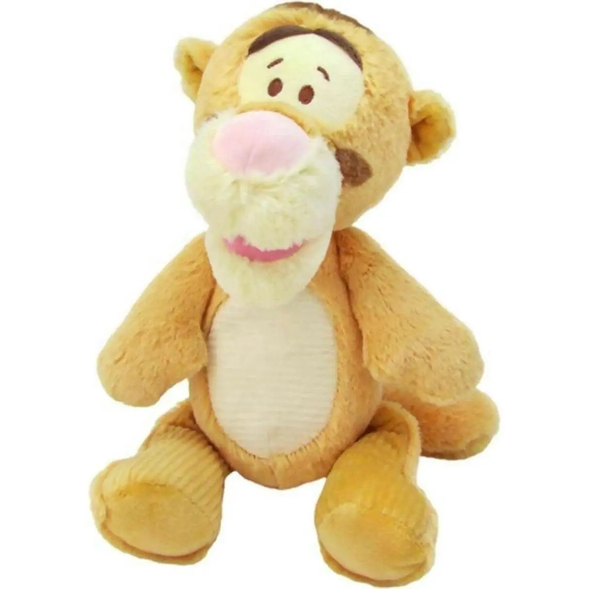 Winnie The Pooh - Tigger Plush Disney Baby - 30cm - Jasnor