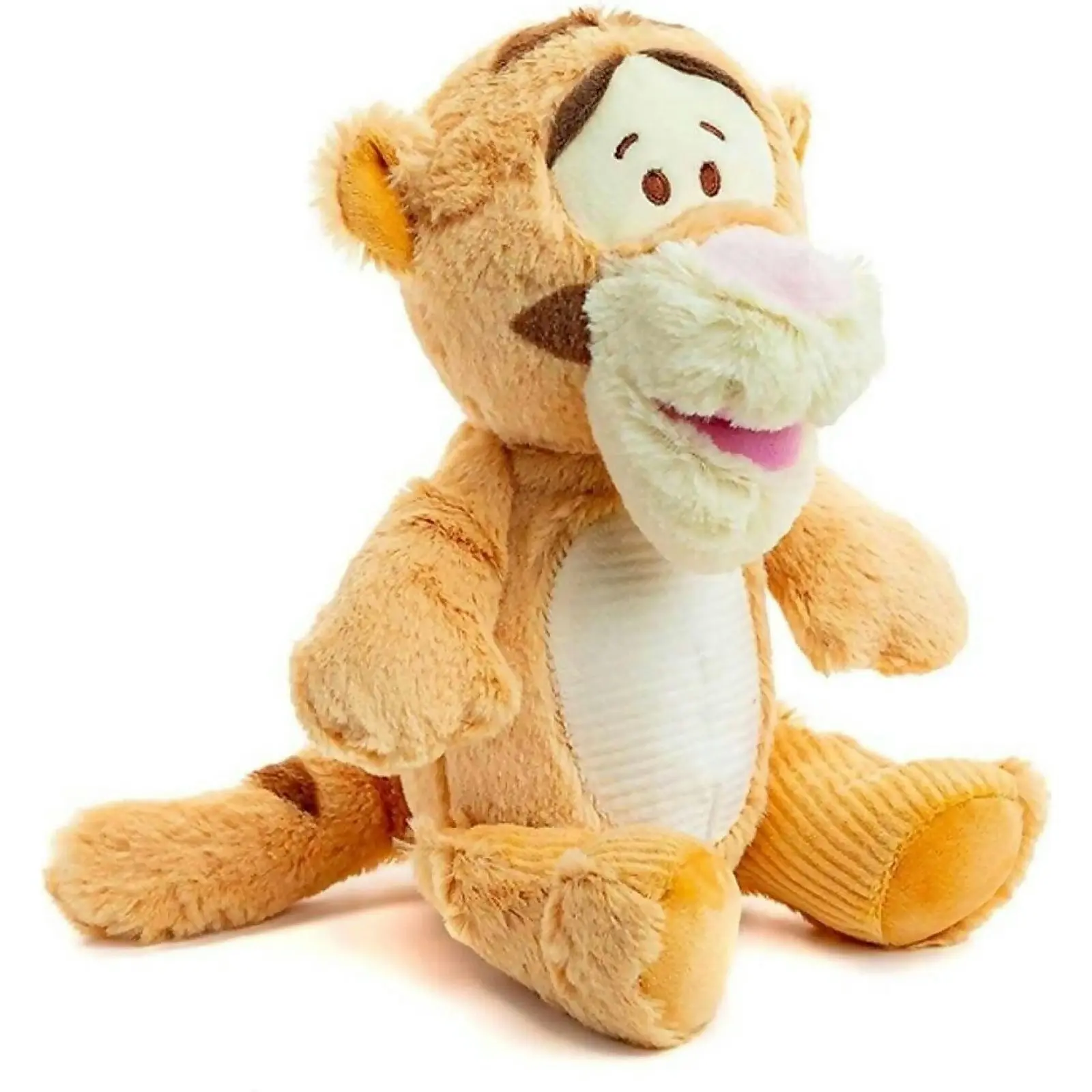 Winnie The Pooh - Tigger Plush Disney Baby - 30cm - Jasnor