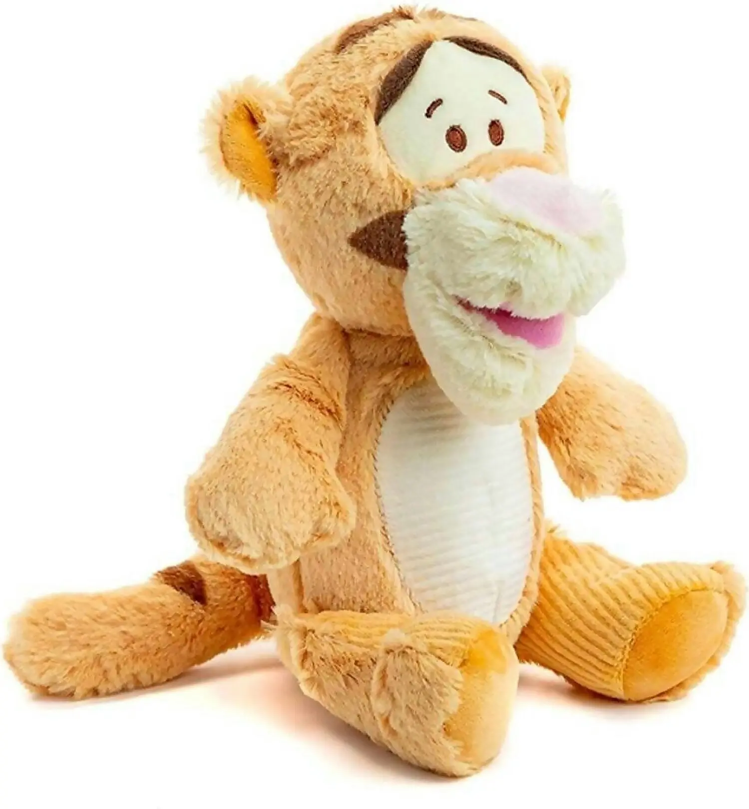 Winnie The Pooh - Tigger Plush Disney Baby - 30cm - Jasnor