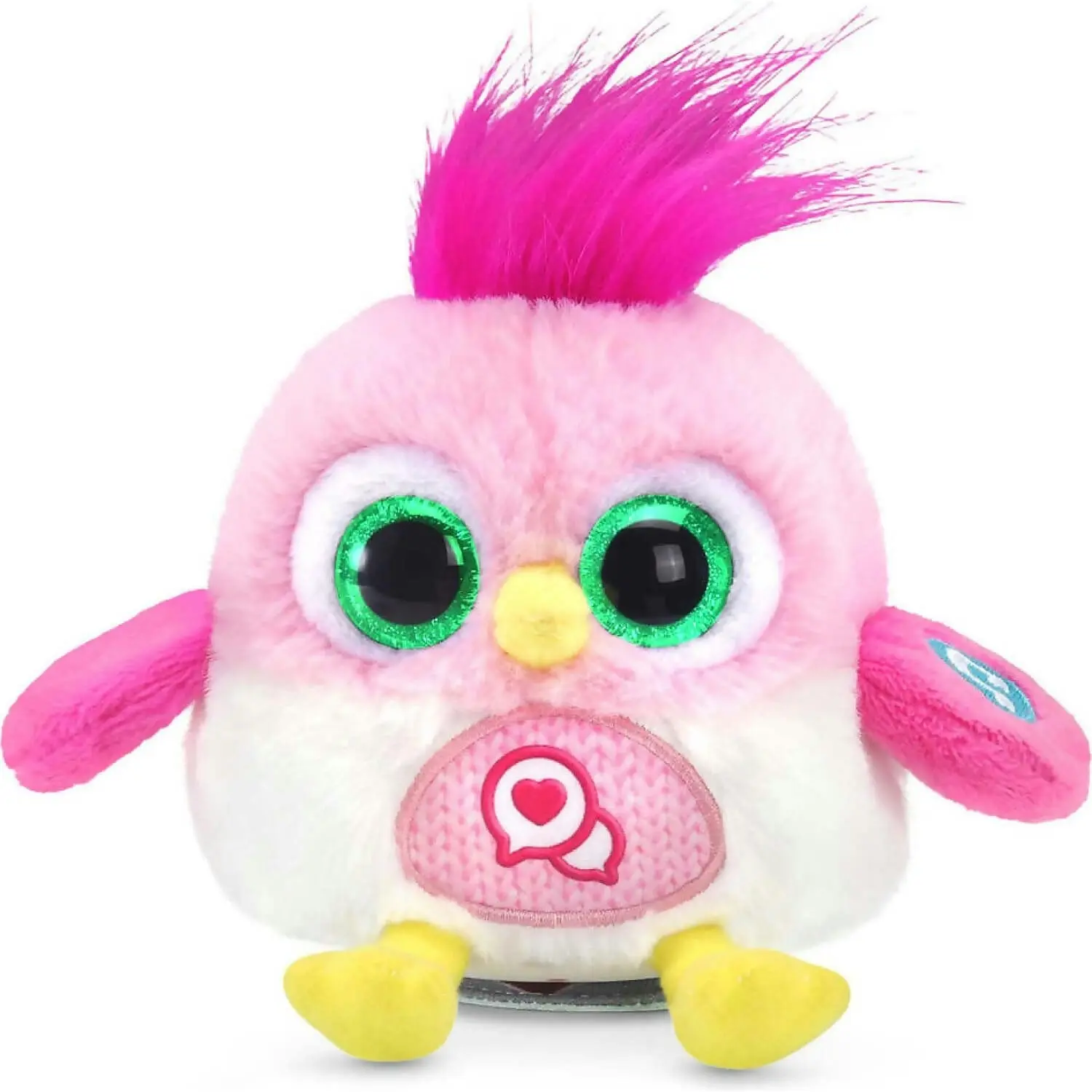 VTech - Lolibirds - Pink