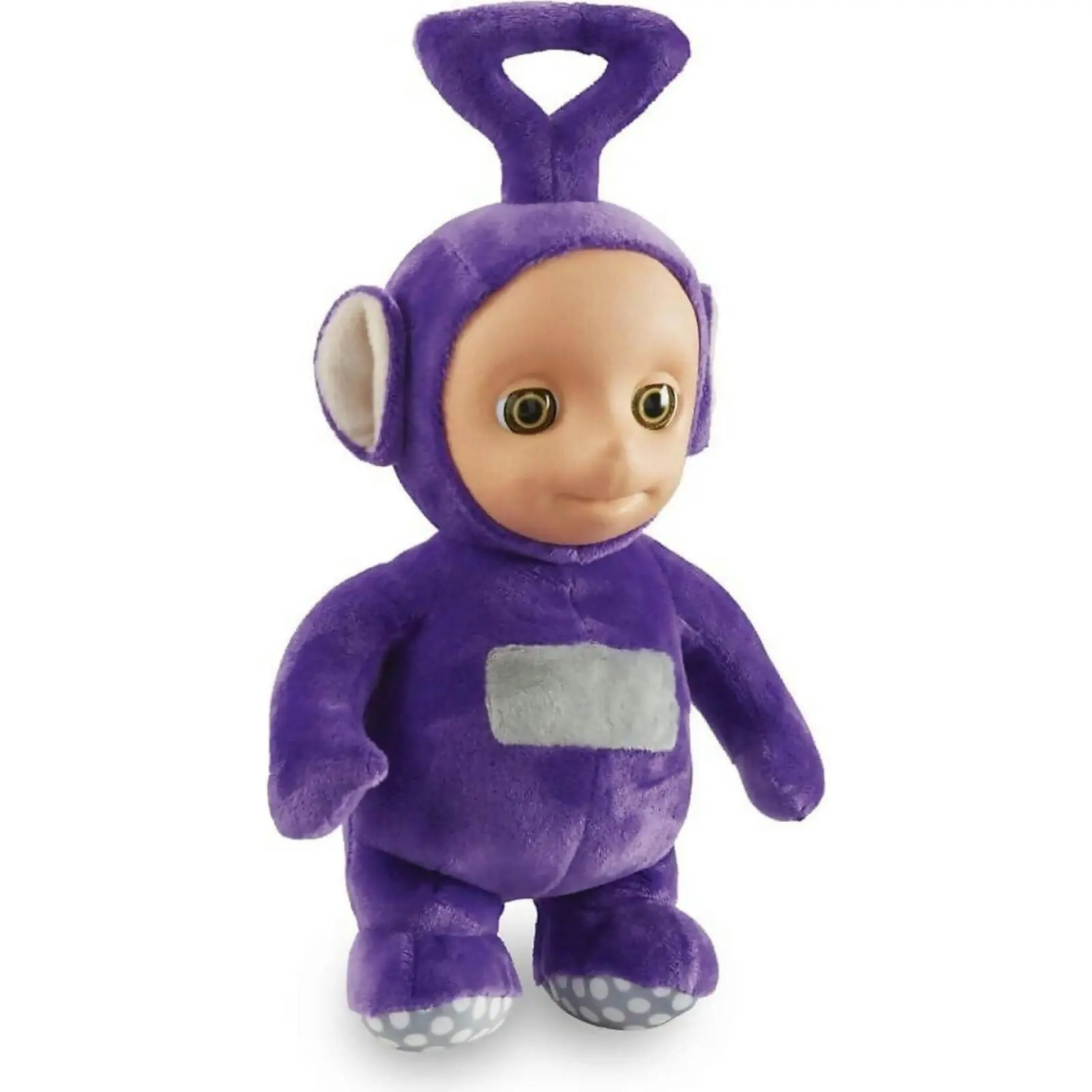 Teletubbies Talking Tinky Wink