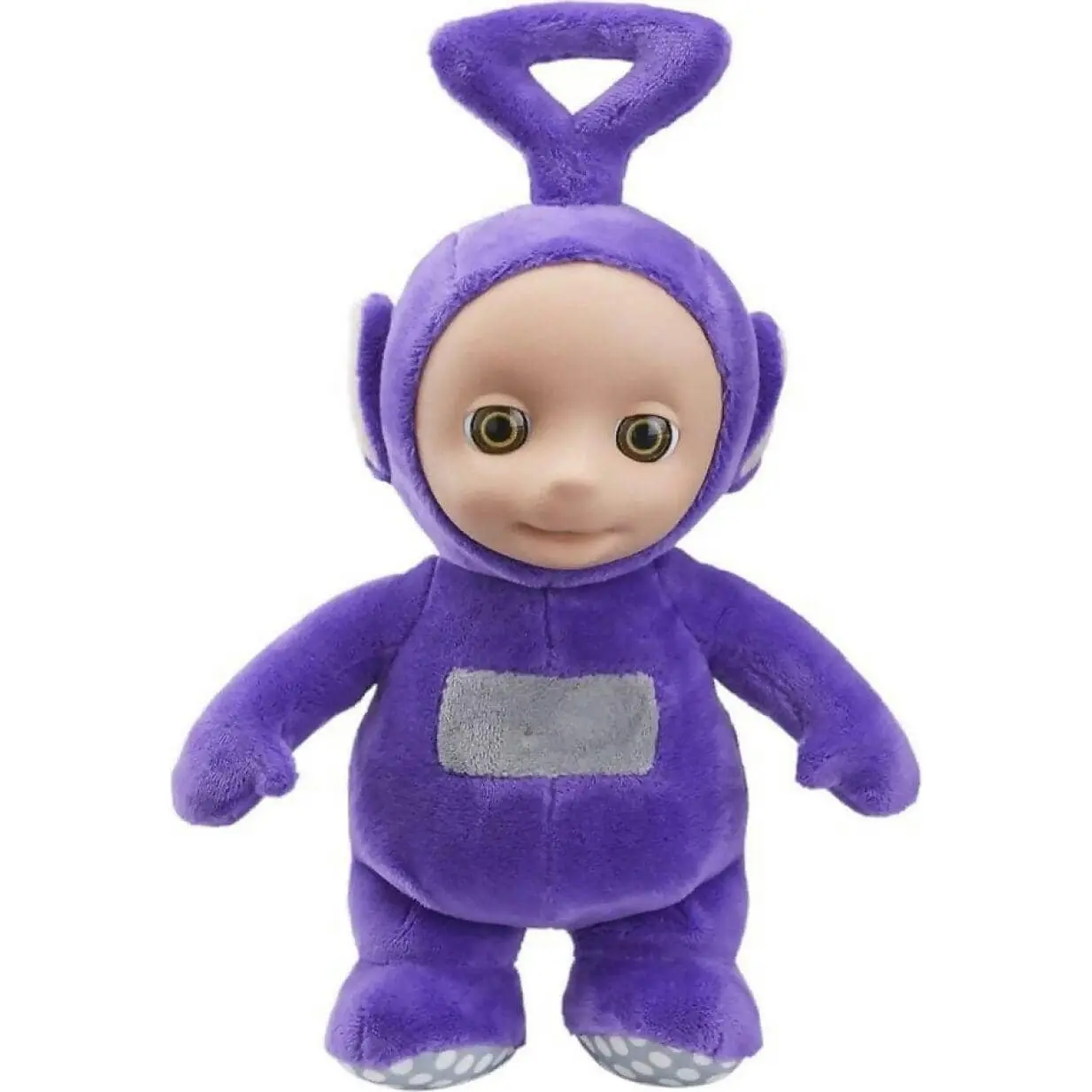 Teletubbies Talking Tinky Wink