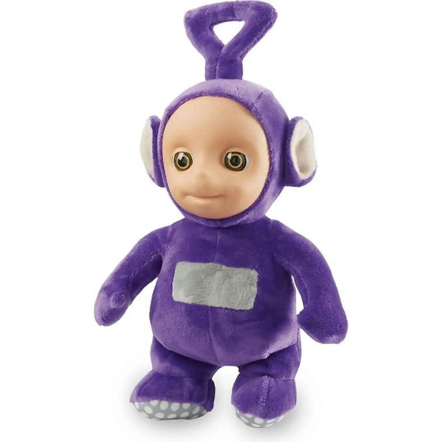 Teletubbies Talking Tinky Wink