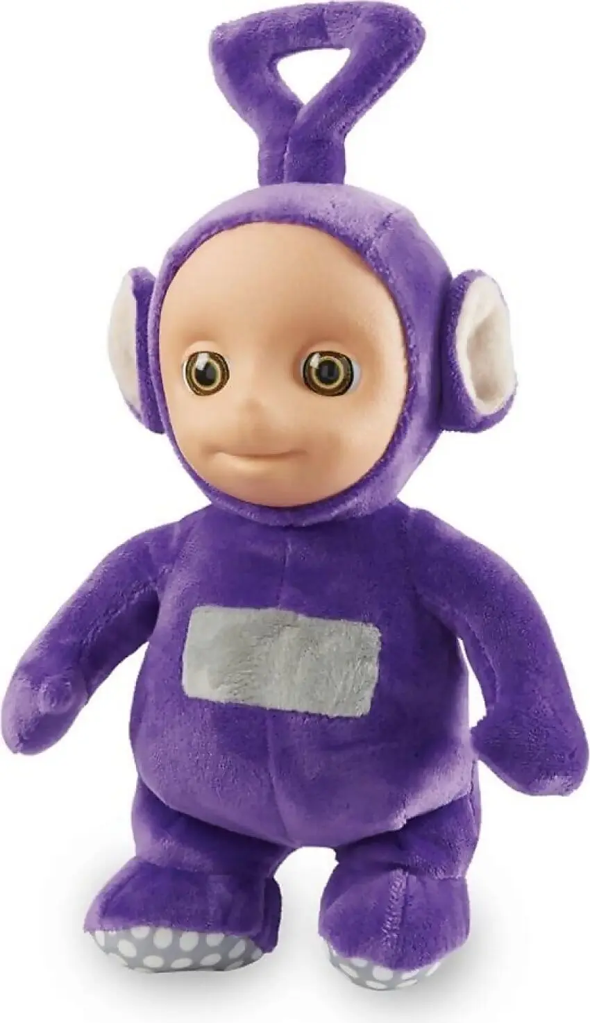 Teletubbies Talking Tinky Wink