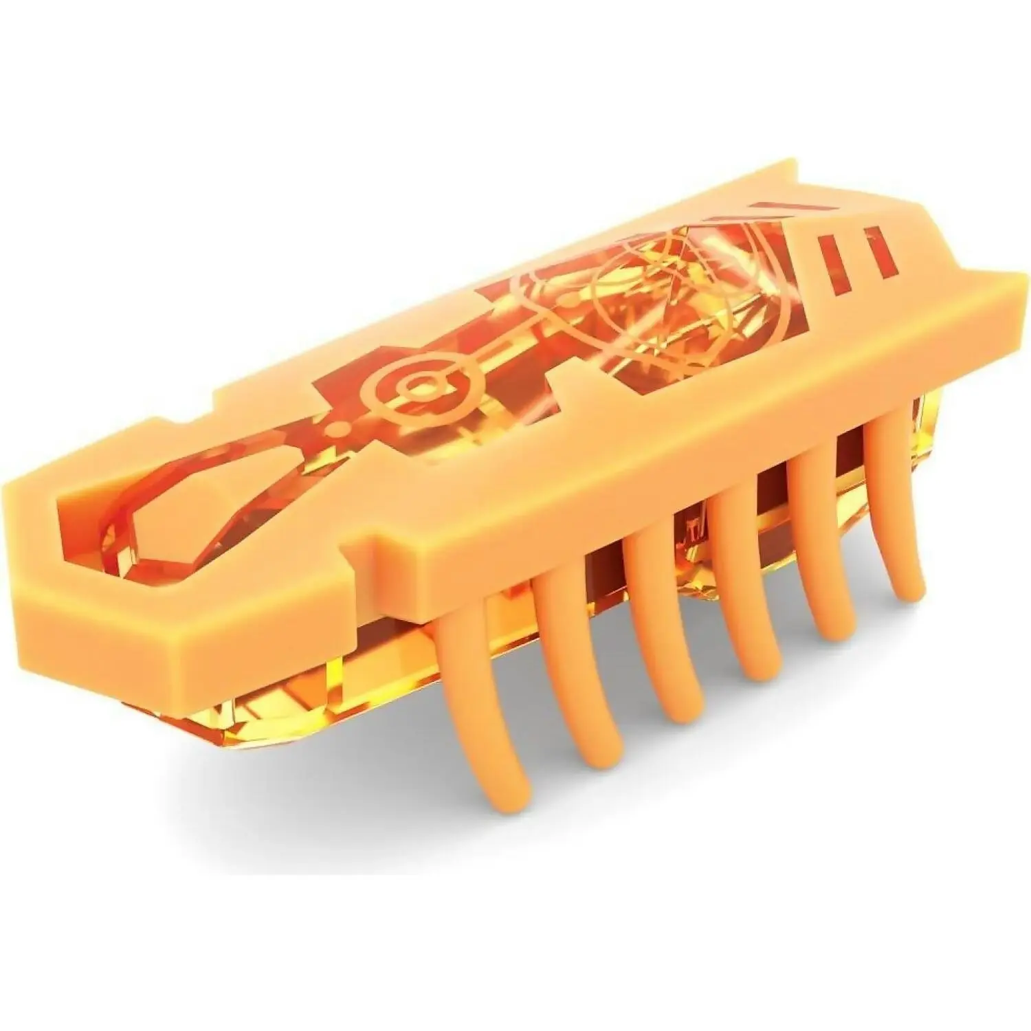 HEXBUG - Flash Nano 5pk