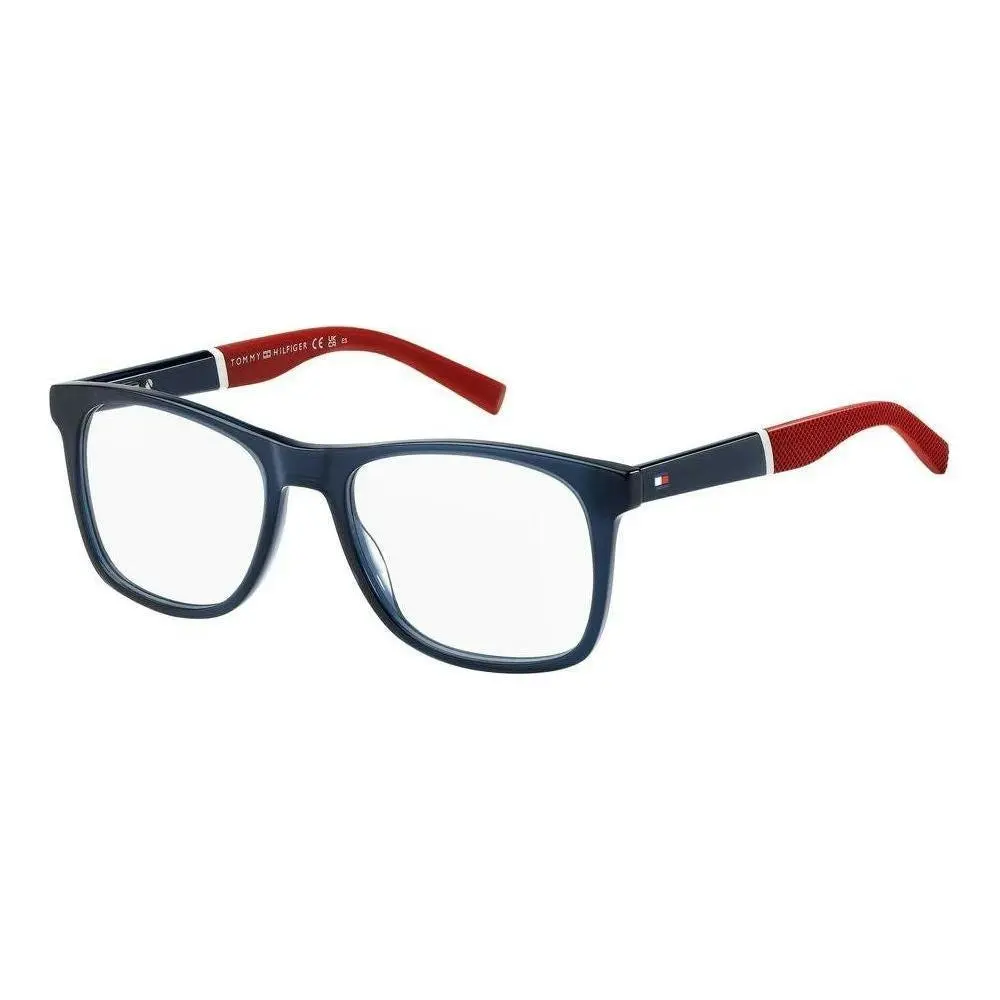 Tommy Hilfiger Eyewear Th 2046 Gent Acetate Frames