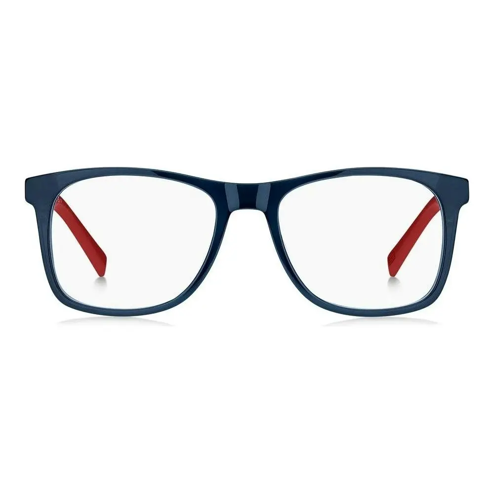 Tommy Hilfiger Eyewear Th 2046 Gent Acetate Frames