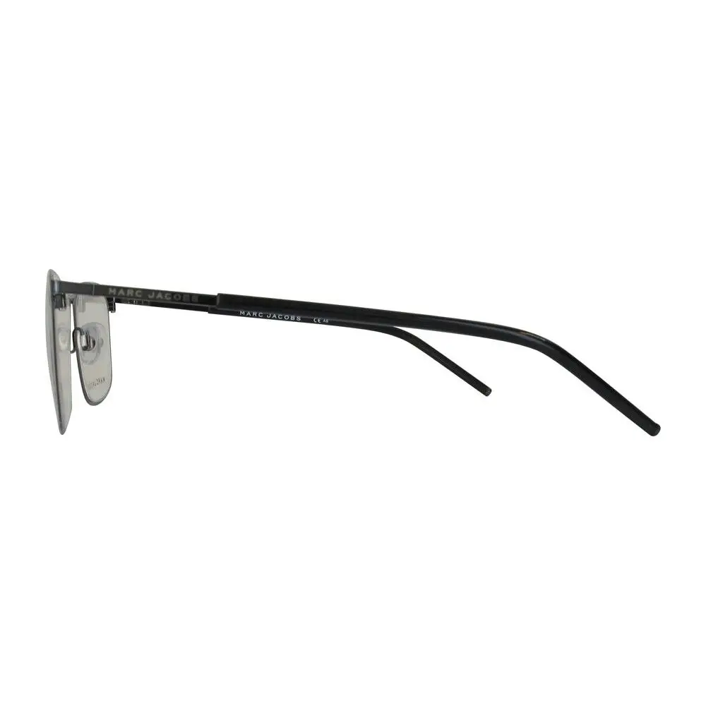 Marc Jacobs Eyewear Marc Jacobs Optical Eyewear Mod. Marc42-v81-53, Mens Metal Frame