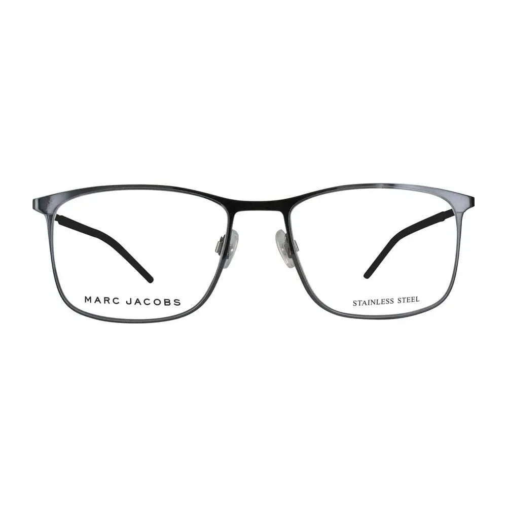 Marc Jacobs Eyewear Marc Jacobs Optical Eyewear Mod. Marc42-v81-53, Mens Metal Frame