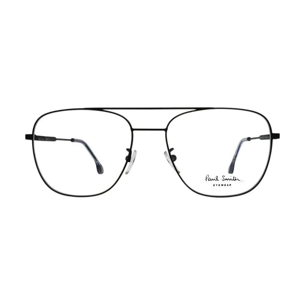 Paul Smith Eyewear Psop007v1-05-56 Optical Frame Unisex Metal