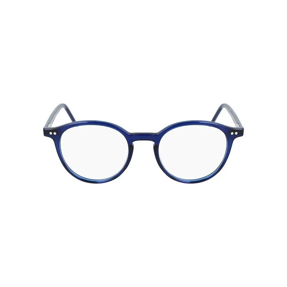 Paul Smith Eyewear Psop033-04-50 Lady Acetate Optical Frame