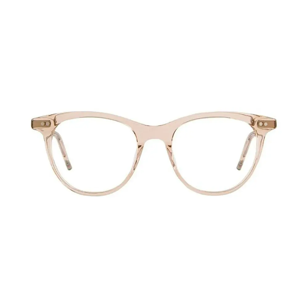 Paul Smith Eyewear Mod. Psop034-04-50 Lady Acetate Optical Frame