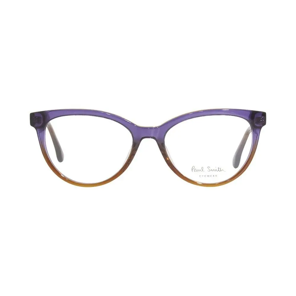 Paul Smith Eyewear - Lady Acetate Optical Frame Psop049-04-52