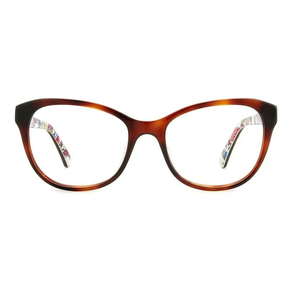 Kate Spade Eyewear Nataly Acetate Lady