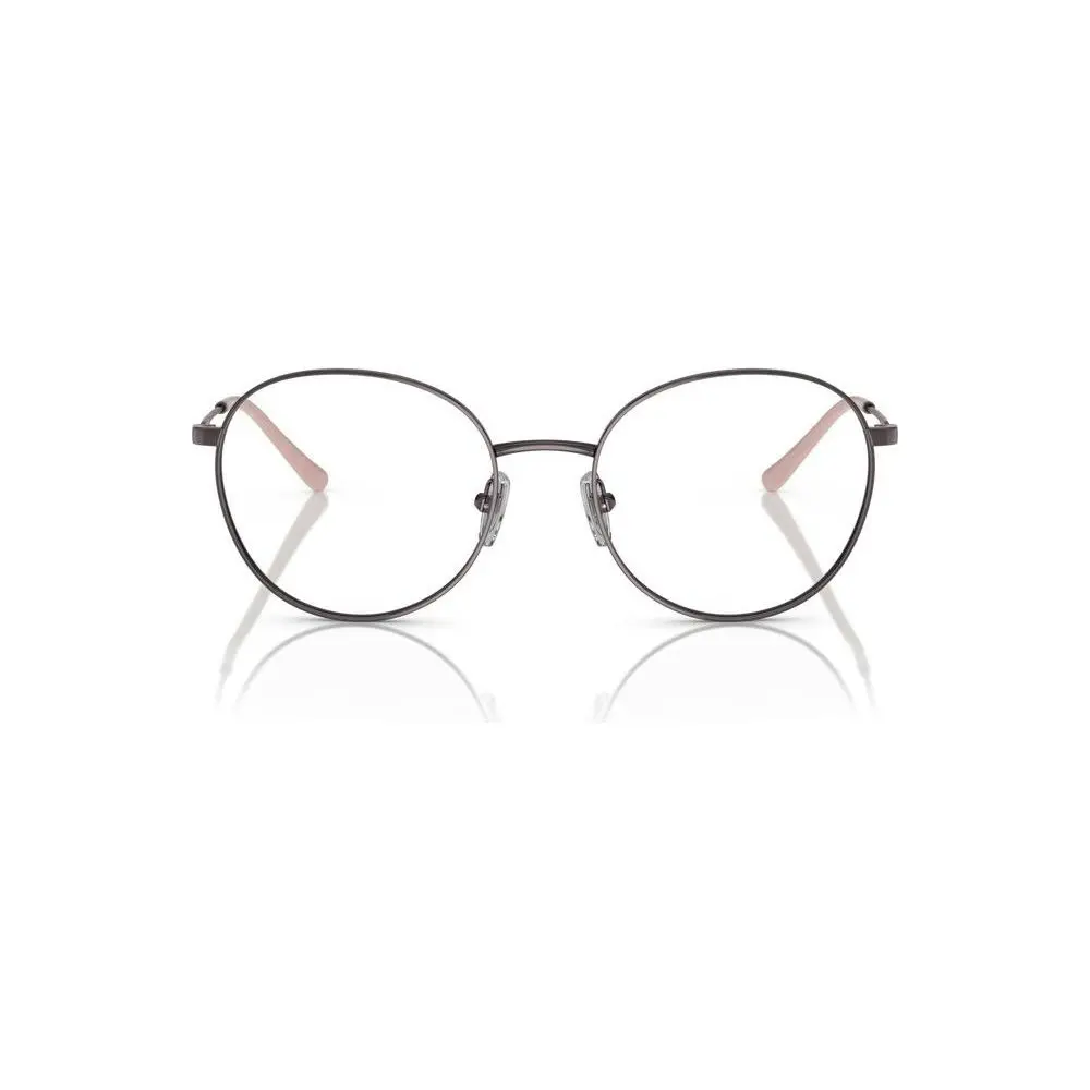 Vogue Eyewear Vo 4280 Lady Metal Eyeglasses