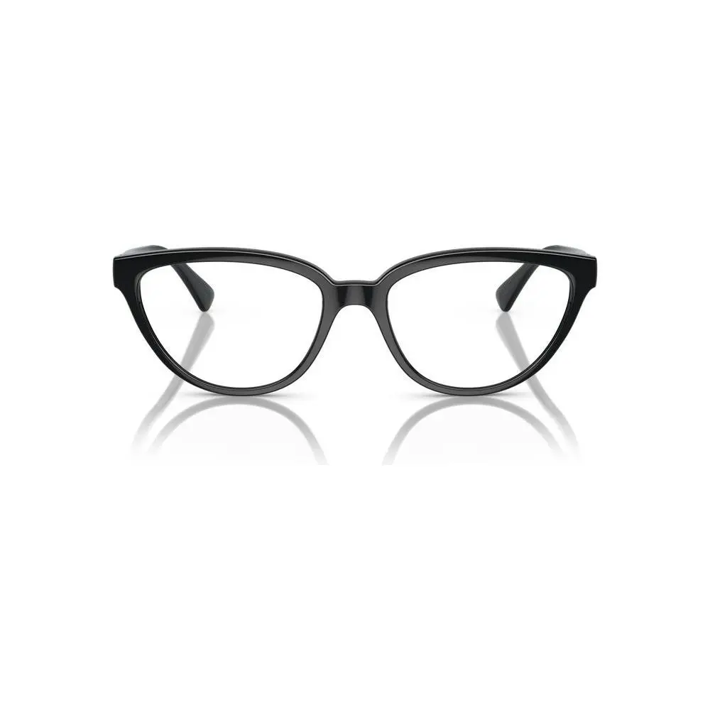 Vogue Eyewear - Mod. Vo 5517b Ladies' Eyeglasses In Acetate