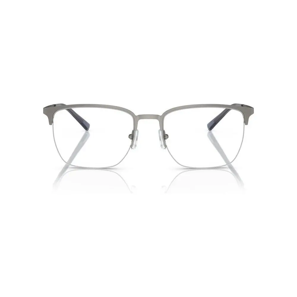 Emporio Armani Eyewear Ea 1151 Metal Gent