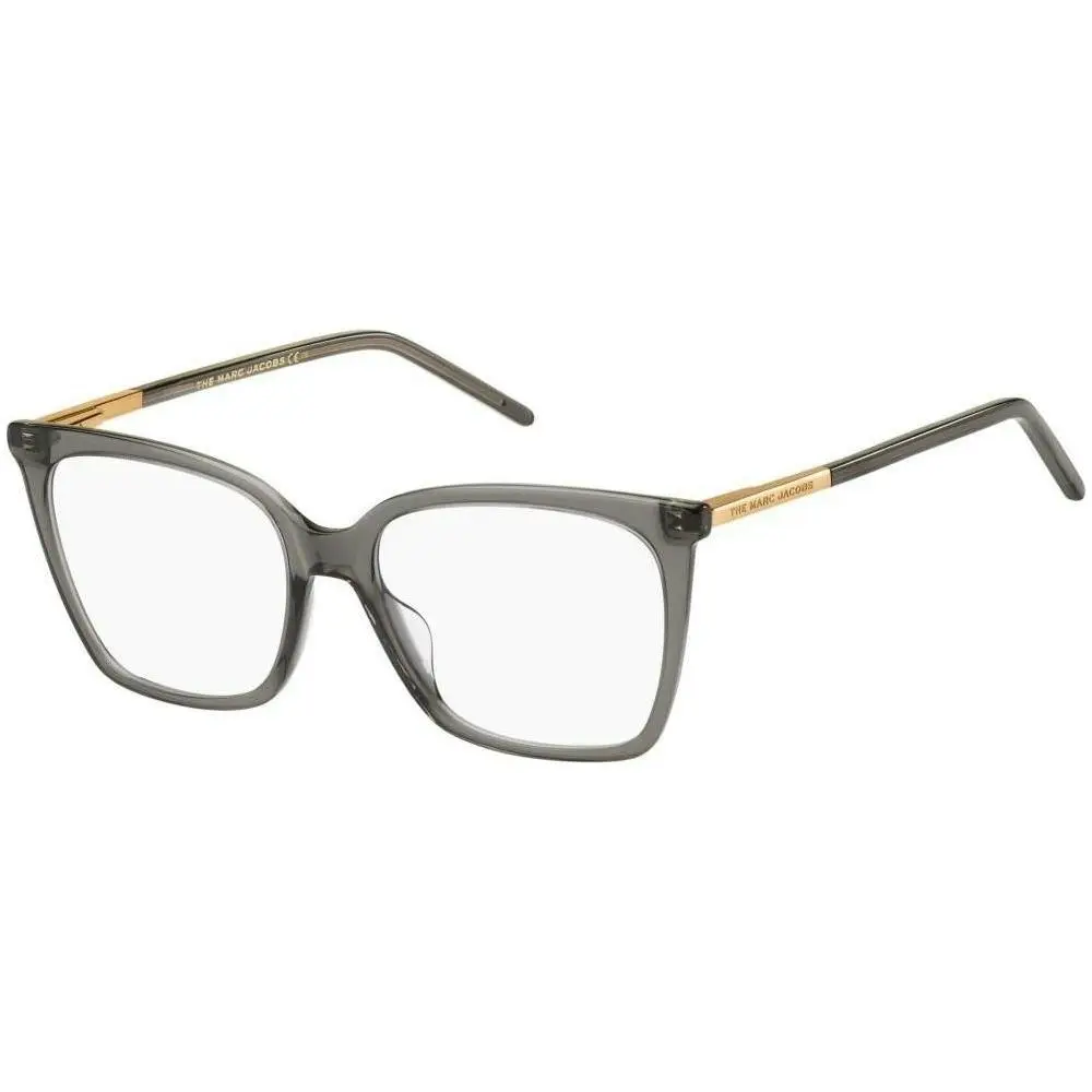 Marc Jacobs Eyewear Marc 510 Acetate Lady