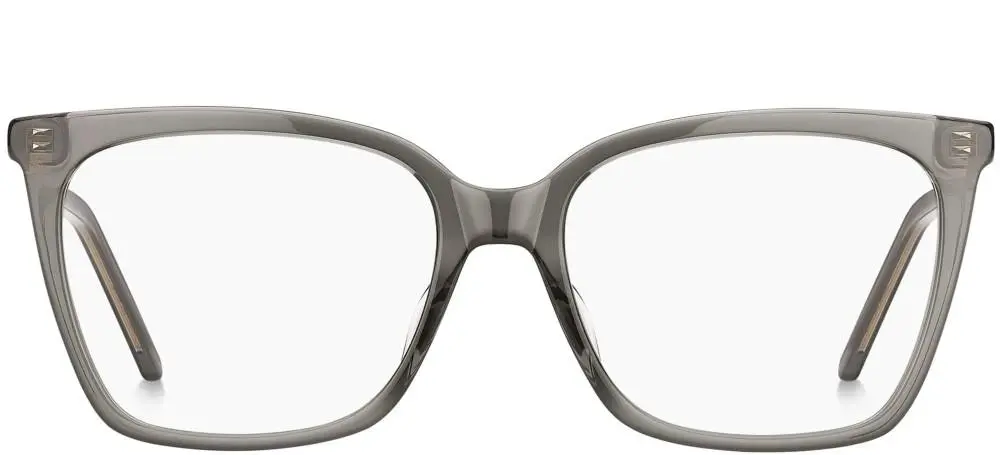 Marc Jacobs Eyewear Marc 510 Acetate Lady