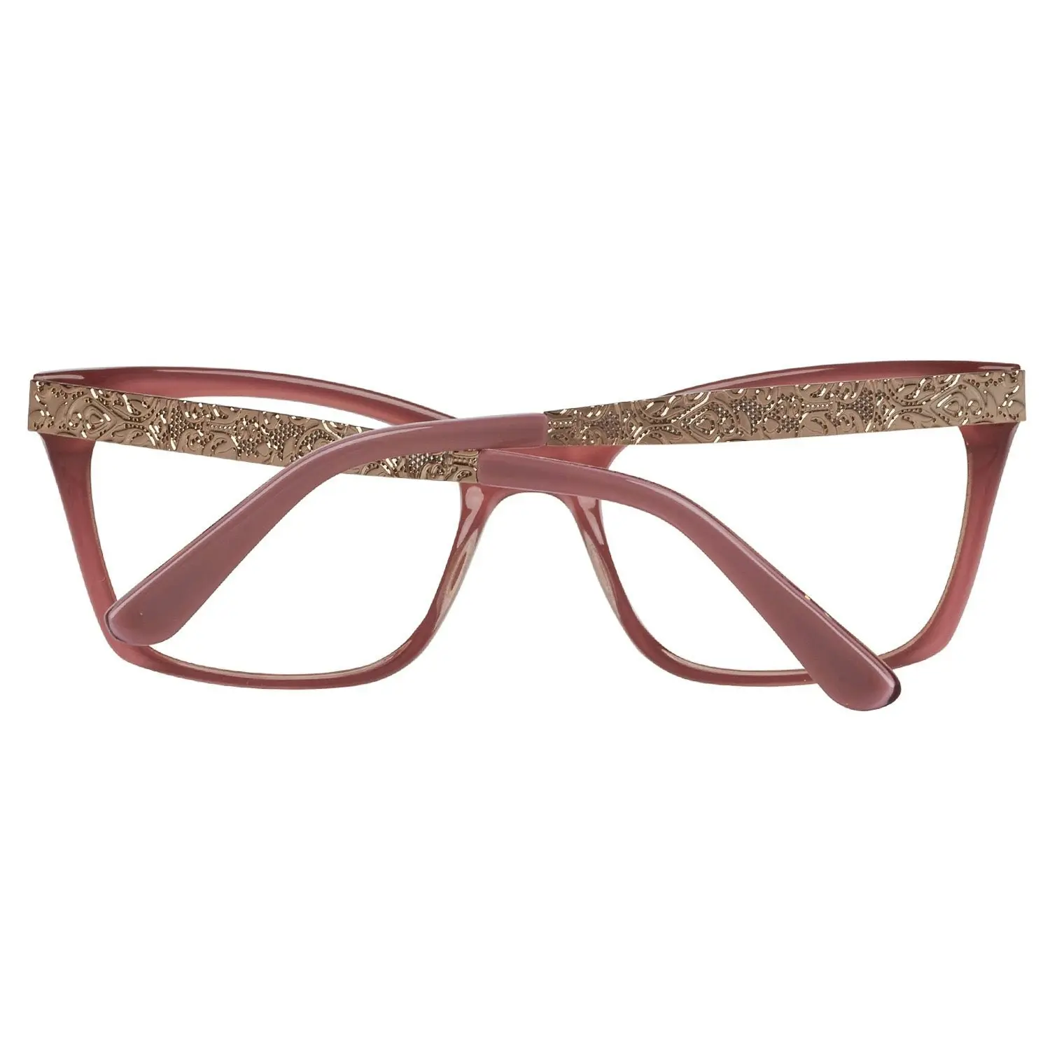 Marciano By Guess Eyewear Guess Marciano Optical Frame Gm0267 53072 Women's Acetate Eyewear