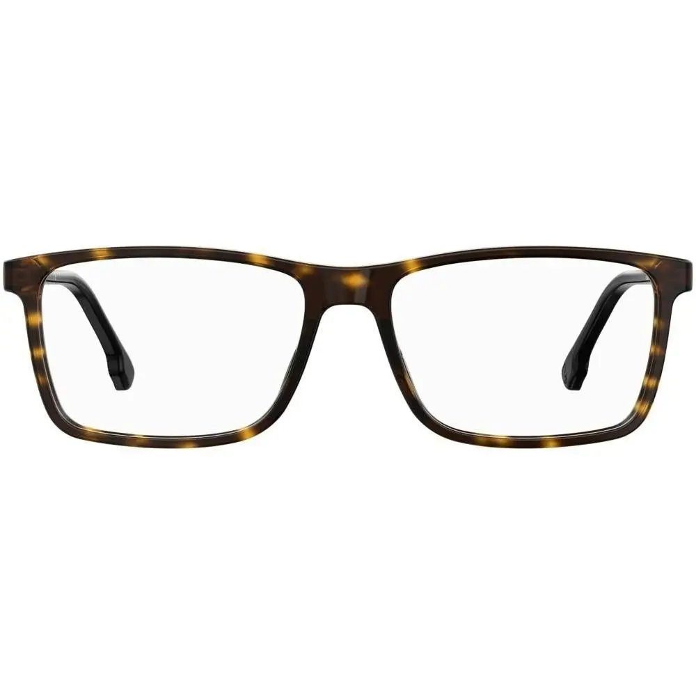 Carrera Eyewear - Model Carrera 225 Unisex Acetate Glasses