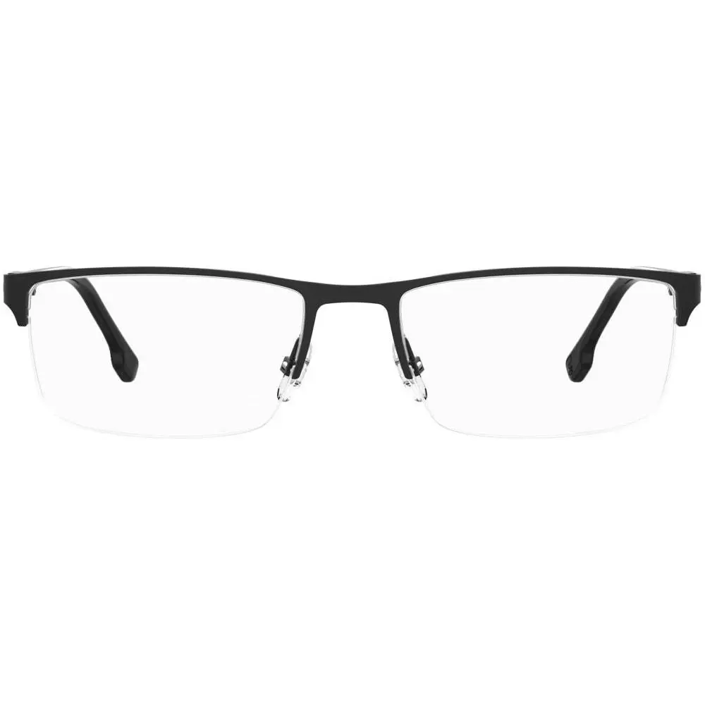 Carrera Eyewear - Model Carrera 243 For Men In Silver Metal