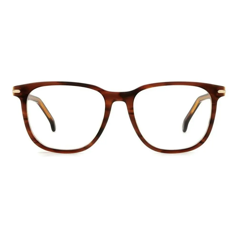 Carrera Eyewear Model Carrera 308 Unisex Acetate Glasses