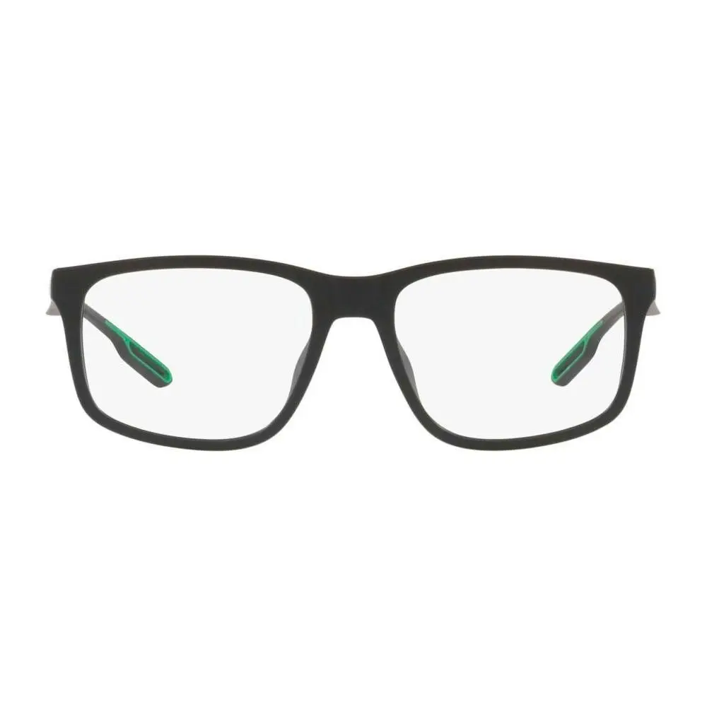 Emporio Armani Eyewear Ea 3209u Men's Acetate Optical Glasses