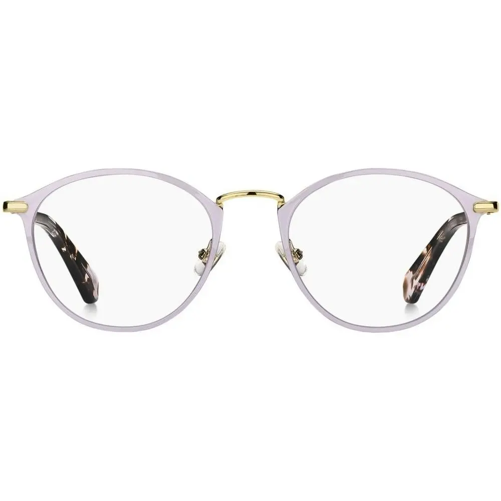 Kate Spade Eyewear Model Jalyssa Kate Spade Mod. Jalyssa Women's Acetate Glasses