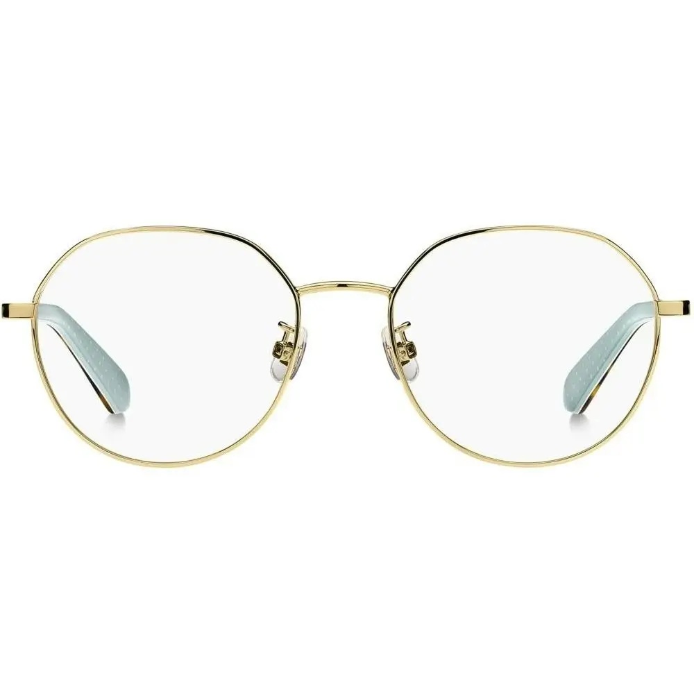 Kate Spade Eyewear Mod. Paia_f Female Acetate Frame