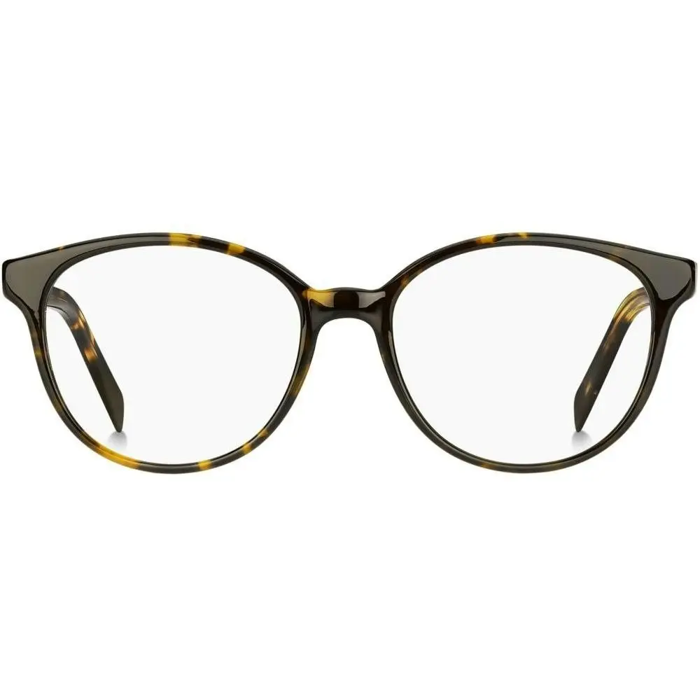 Marc Jacobs Eyewear Marc 381 Men's Acetate Prescription Glasses