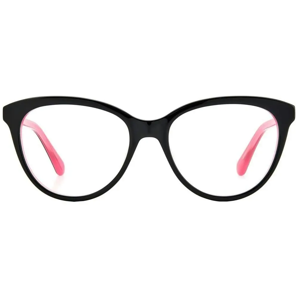 Kate Spade Eyewear Mod. Paris 1095 Women's Acetate Glasses