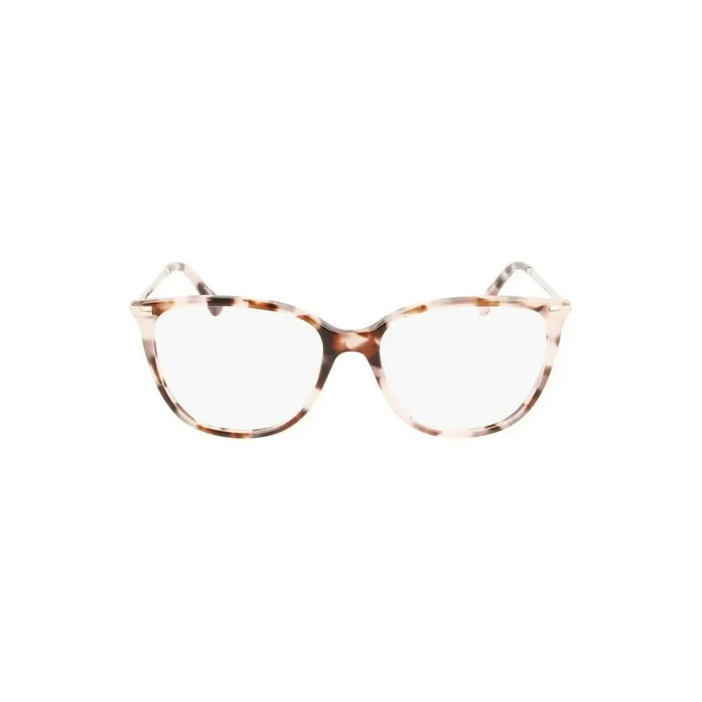 Ck Eyewear Calvin Klein Eyewear Ck22500 Men's Acetate Glasses