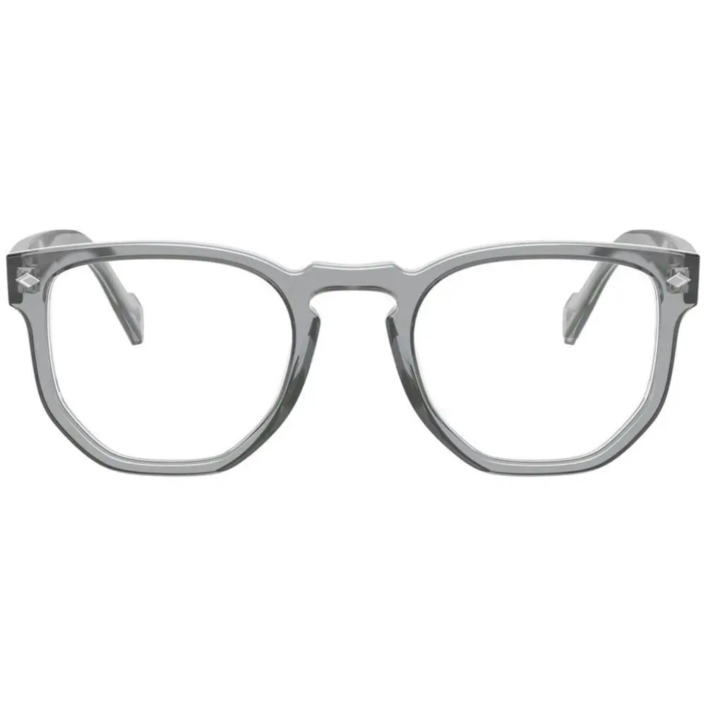 Vogue Eyewear Vo 5360 Ladies Optical Glasses In Acetate