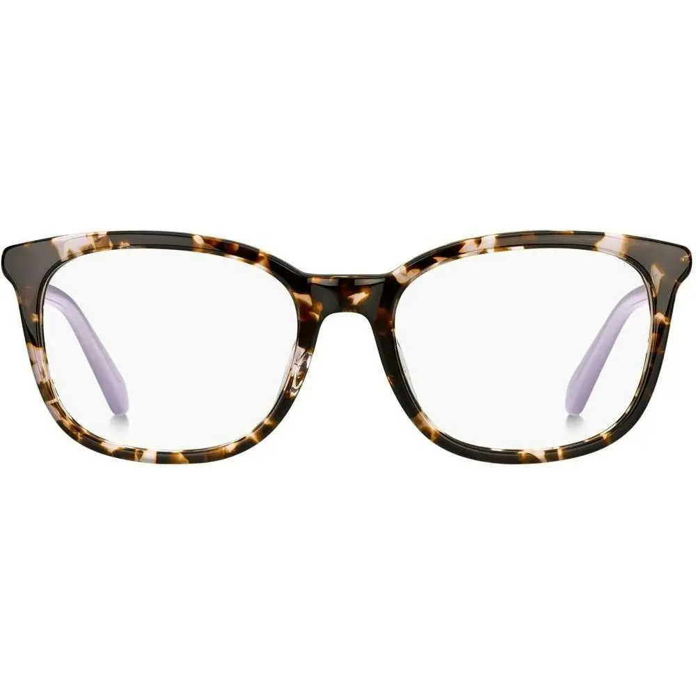 Kate Spade Eyewear Mod. Jalisha - Women's Acetate Eyeglasses