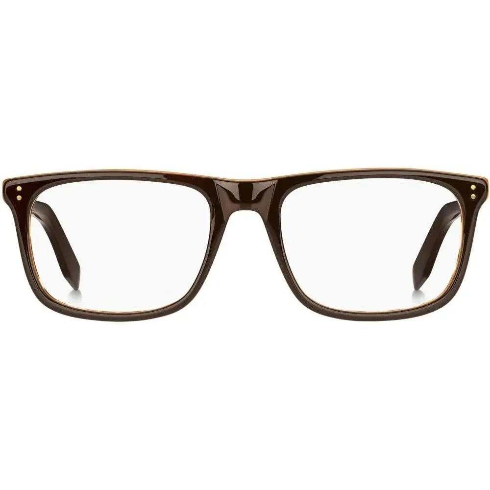 Marc Jacobs Eyewear Mod. Marc 394 Unisex Acetate Glasses