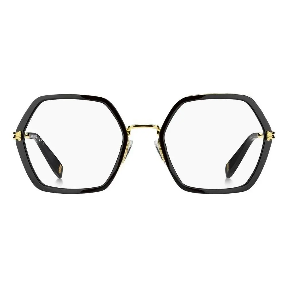 Marc Jacobs Eyewear Mj 1018 Unisex Acetate Glasses