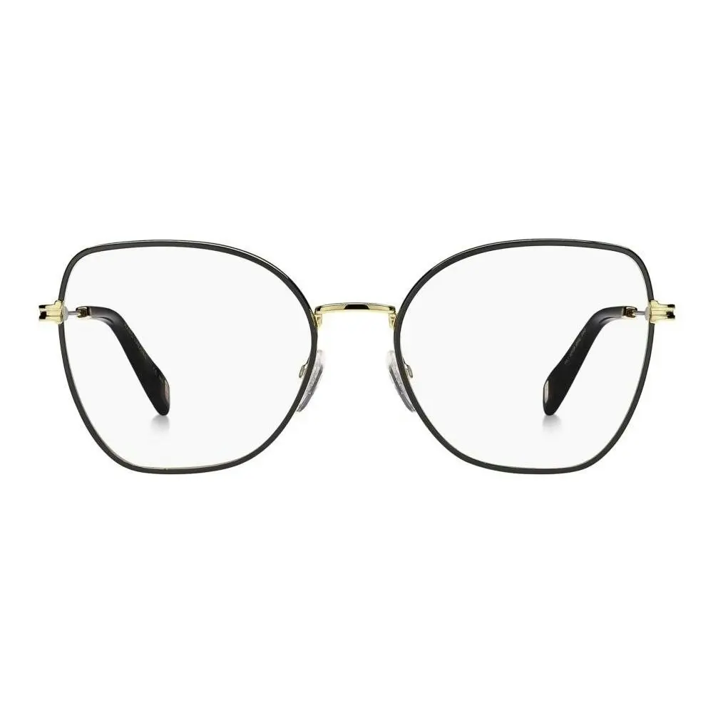 Marc Jacobs Eyewear: Mj 1019, Unisex Acetate Optical Glasses