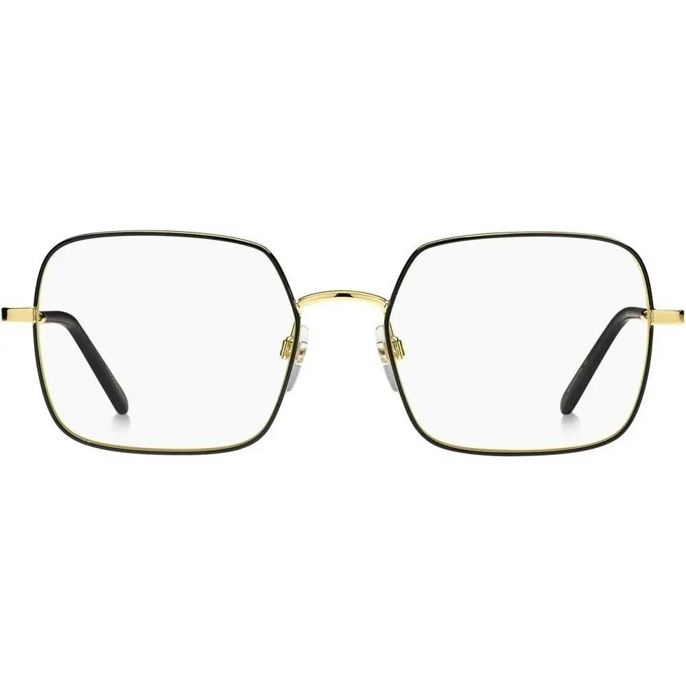 Marc Jacobs Eyewear Mod. Marc 507 Unisex Acetate Glasses