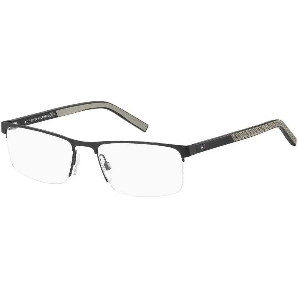 Tommy Hilfiger Eyewear Th 1594 Unisex Acetate Glasses