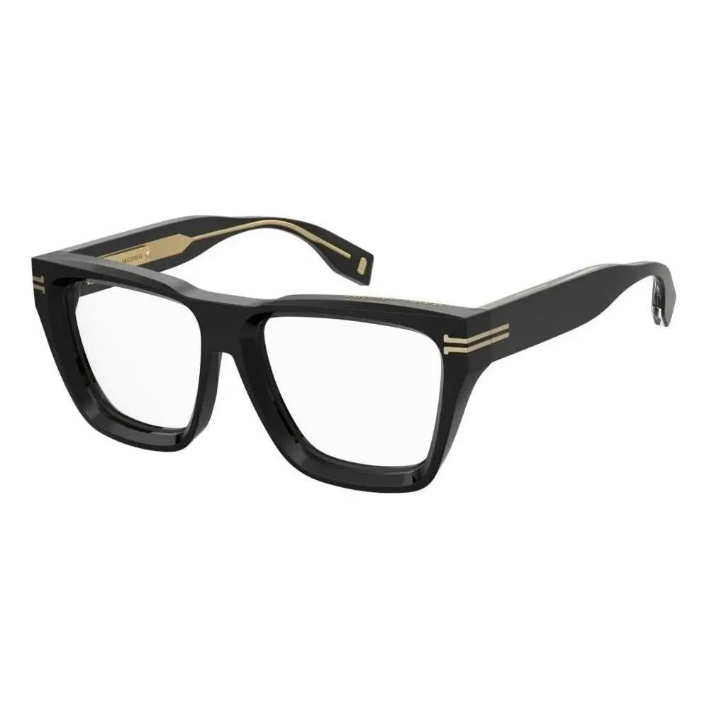 Marc Jacobs Eyewear Mj 1002 Unisex Acetate Frames