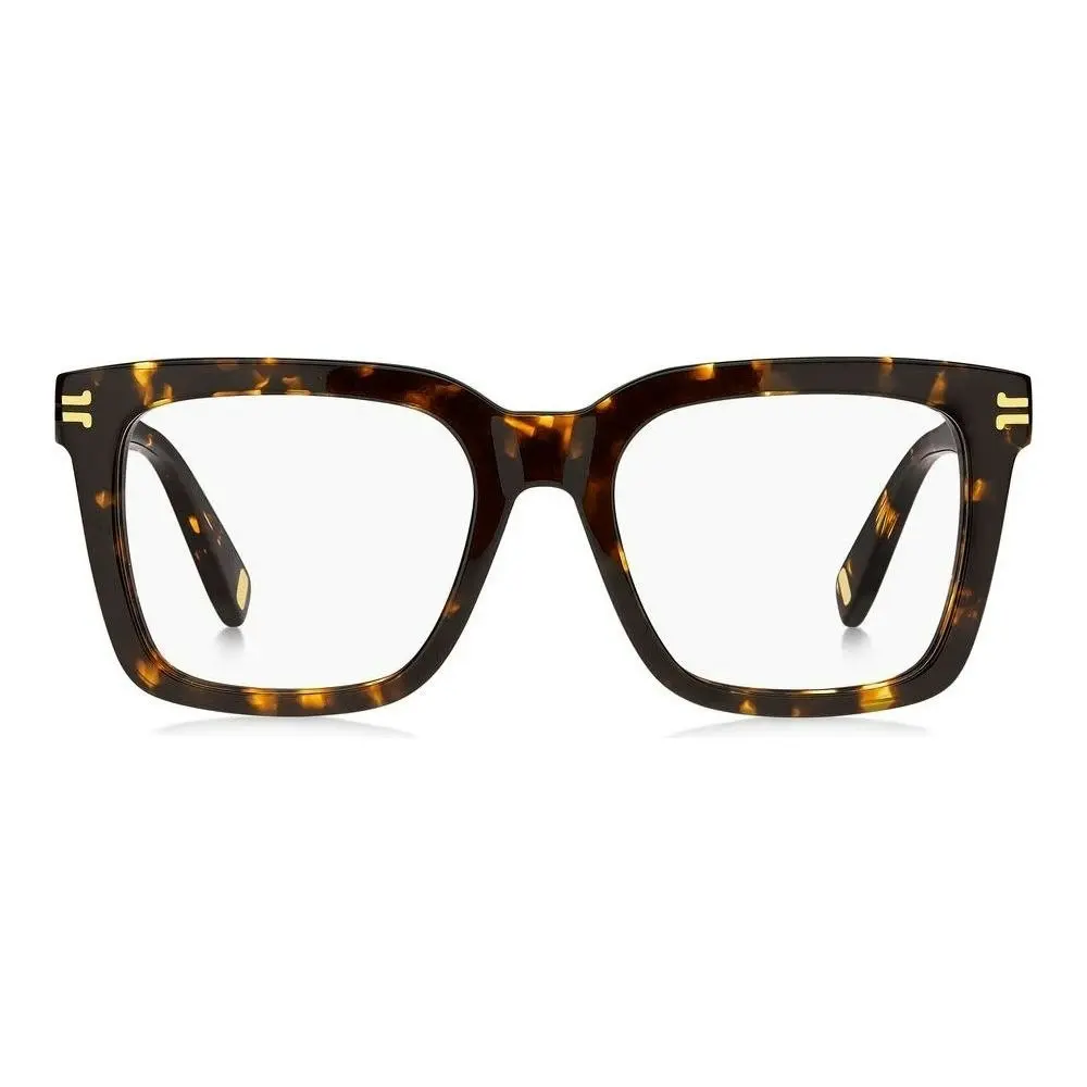 Marc Jacobs Eyewear Mj 1076 Women's Optical Glasses In Acetate