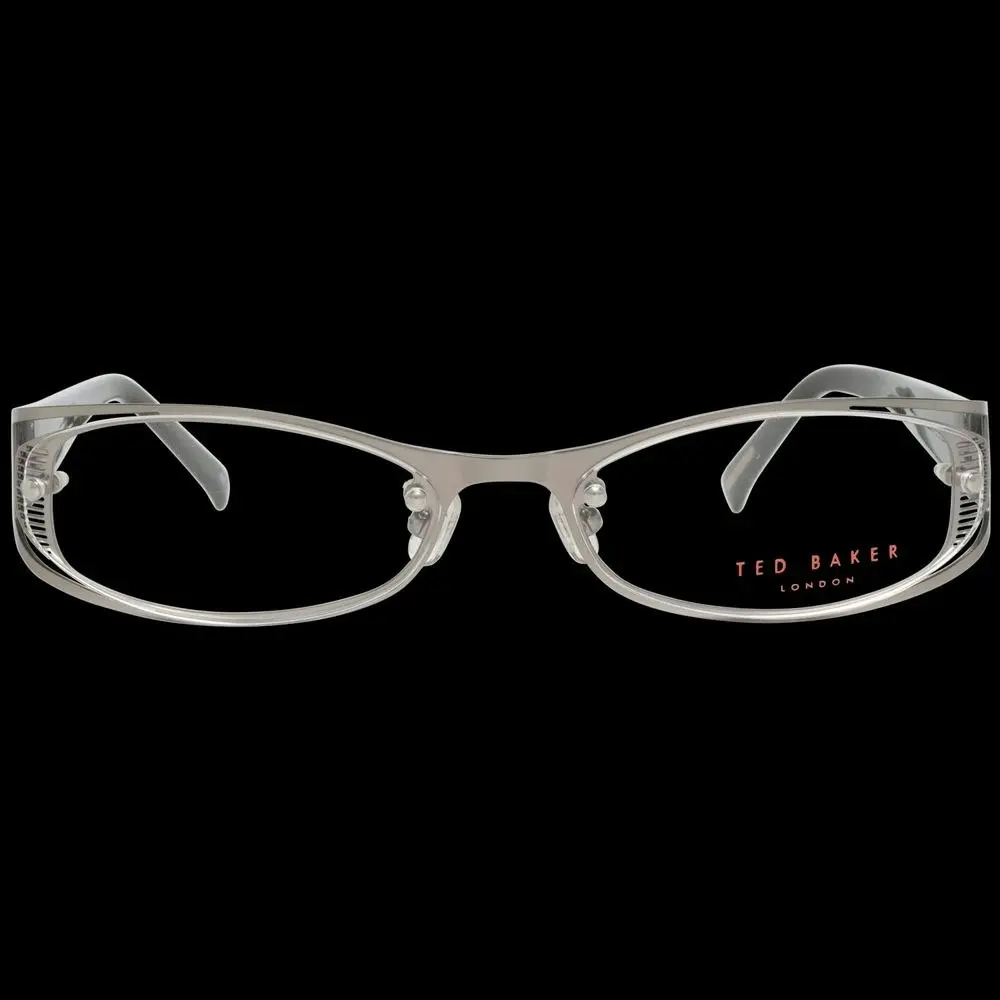 Ted Baker Eyewear - Mod. Tb2160 54869 Unisex Acetate Frames