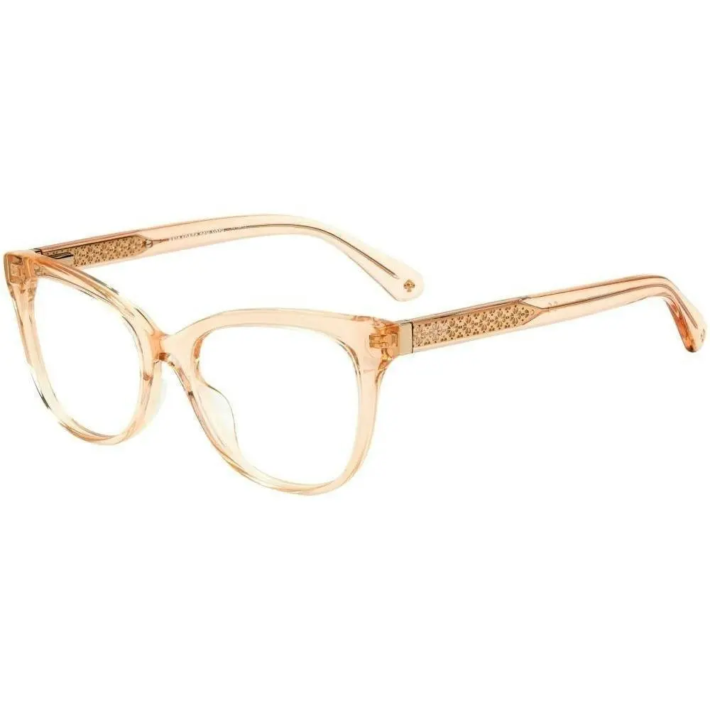 Kate Spade Eyewear Nevaeh Acetate Lady