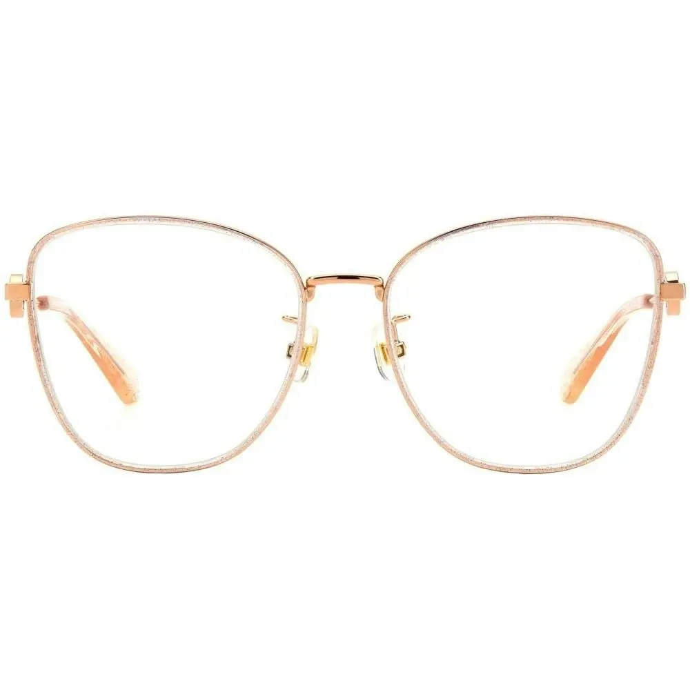 Kate Spade Eyewear Adalyn_g Ladies Stainless Steel